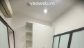 Siêu hiếm, căn hộ Tập thể Vĩnh Hồ 50m2, tầng 3 2 ngủ, Full đồ, 7.5 triệu